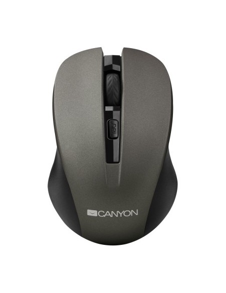 CANYON CNE-CMSW1 Wireless